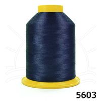 Linha Setta Lumina para Bordar 4000m 5603