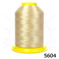 Linha Setta Lumina para Bordar 4000m 5604