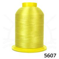 Linha Setta Lumina para Bordar 4000m 5607