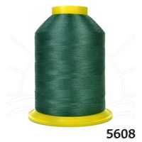 Linha Setta Lumina para Bordar 4000m 5608