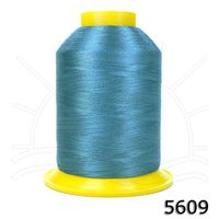 Linha Setta Lumina para Bordar 4000m 5609