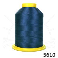 Linha Setta Lumina para Bordar 4000m 5610