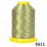 Linha Setta Lumina para Bordar 4000m 5611