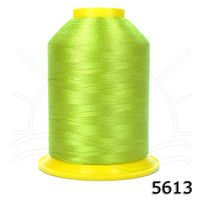 Linha Setta Lumina para Bordar 4000m 5613