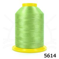 Linha Setta Lumina para Bordar 4000m 5614