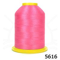 Linha Setta Lumina para Bordar 4000m 5616