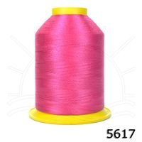 Linha Setta Lumina para Bordar 4000m 5617
