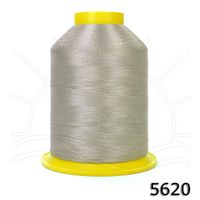 Linha Setta Lumina para Bordar 4000m 5620