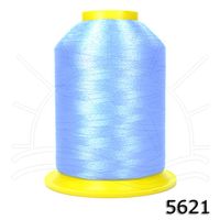 Linha Setta Lumina para Bordar 4000m 5621