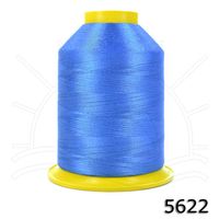 Linha Setta Lumina para Bordar 4000m 5622