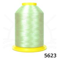 Linha Setta Lumina para Bordar 4000m 5623