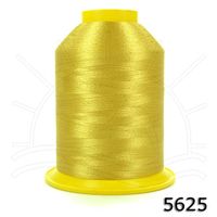 Linha Setta Lumina para Bordar 4000m 5625
