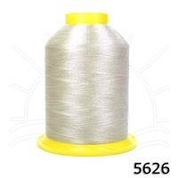 Linha Setta Lumina para Bordar 4000m 5626