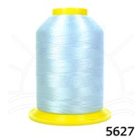 Linha Setta Lumina para Bordar 4000m 5627