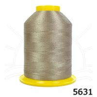 Linha Setta Lumina para Bordar 4000m 5631