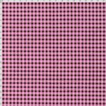 006604_000000_4