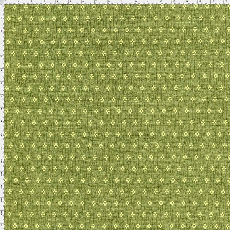 021485_000000_1