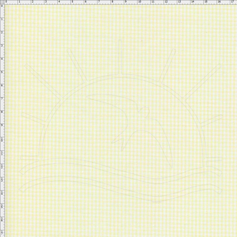 006632_000000_2