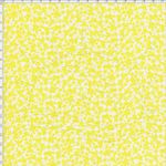 006632_000000_5
