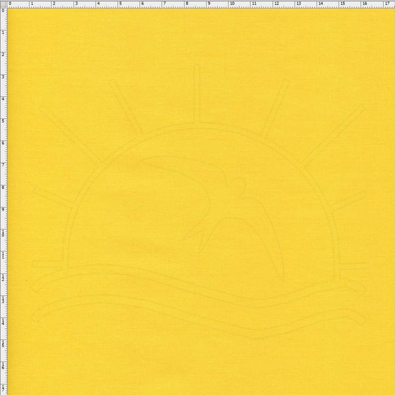 006632_000000_8