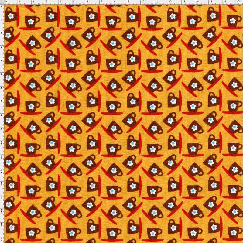 021496_000000_1
