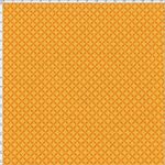 021513_000000_1
