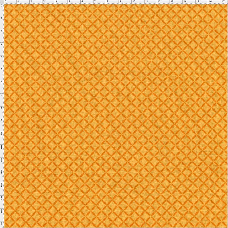 021513_000000_1