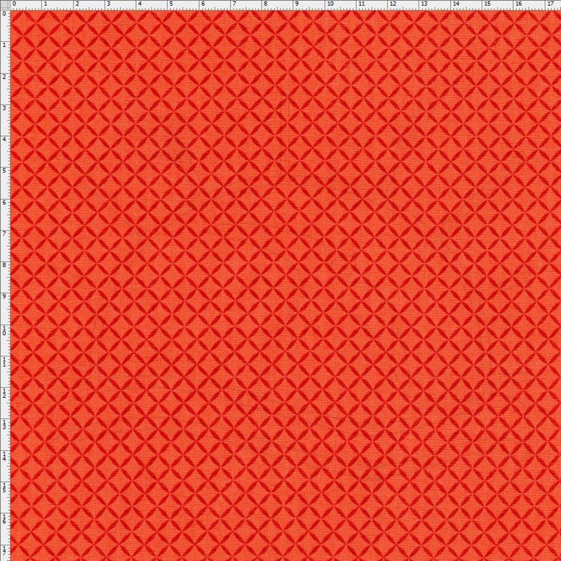 021514_000000_1