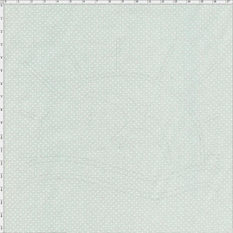 021528_000000_1