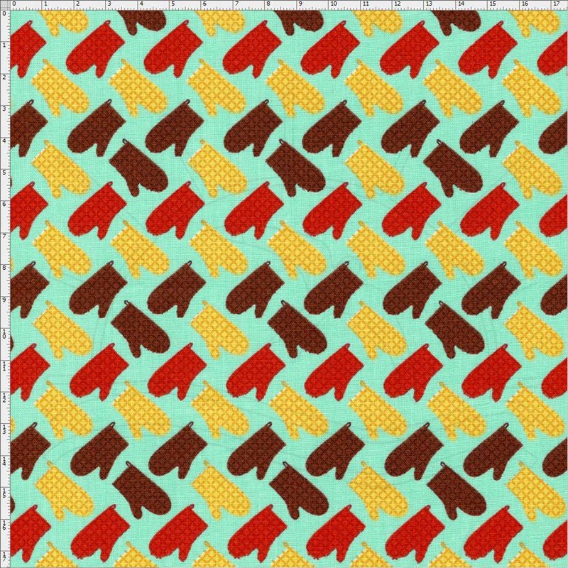 006639_000000_8