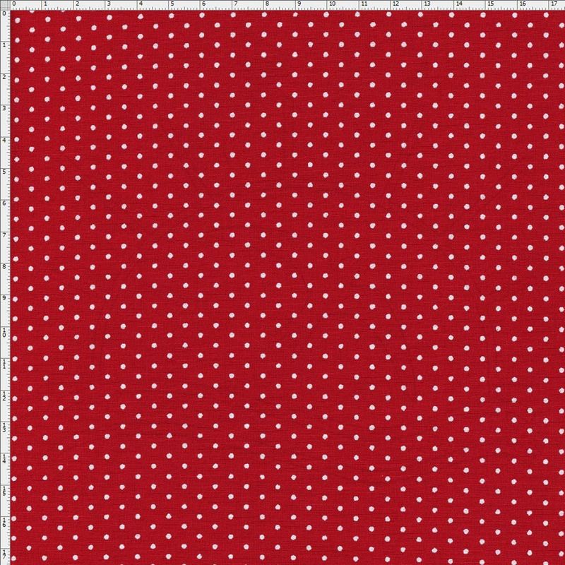021606_000000_1
