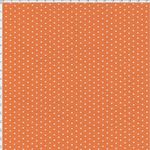 021607_000000_1