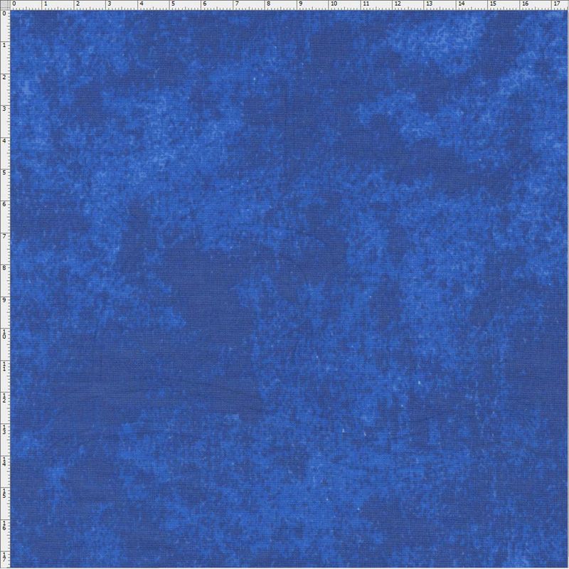 021591_000000_1
