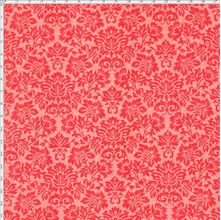 Tecido Estampado para Patchwork - Coleção Vintage 2301 Cor 04 (0,50x1,40)
