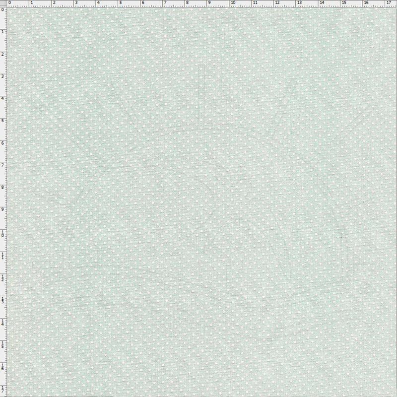 006600_000000_6