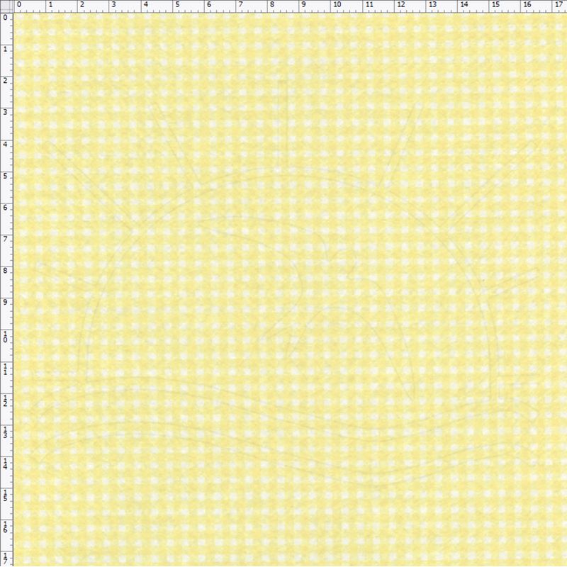 021727_000000_1