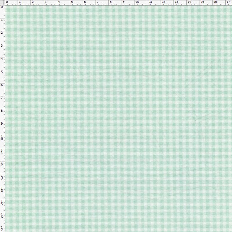 021726_000000_1