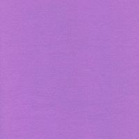 Feltro Santa Fé Candy Colors (0,50x1,40) 008 - violeta