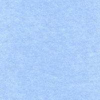Feltro Santa Fé Mescla (0,50x1,40) 307 - azul mescla