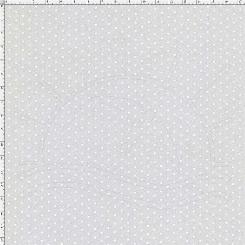 006584_000000_4