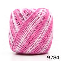 Linha Cléinha 40m - Mescla 9284 bailarina