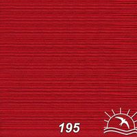 Linha para Costura Cadena - 2 195