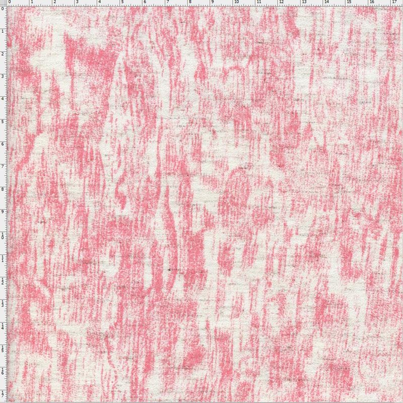 022120_000000_1