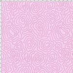 022057_000000_1