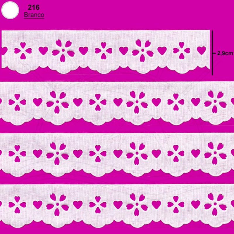 021448_000000_1