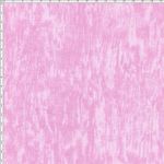 022060_000000_1