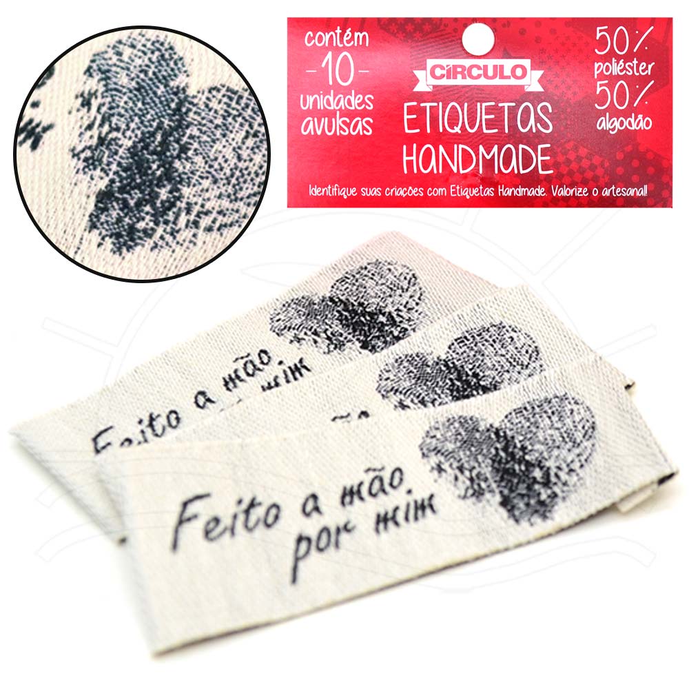 Imagem do produto