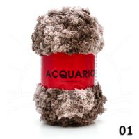 Fio Acquario 100g 01