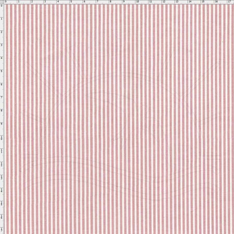 022258_000000_5