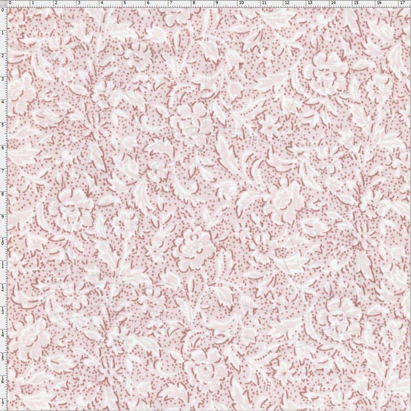 022258_000000_6